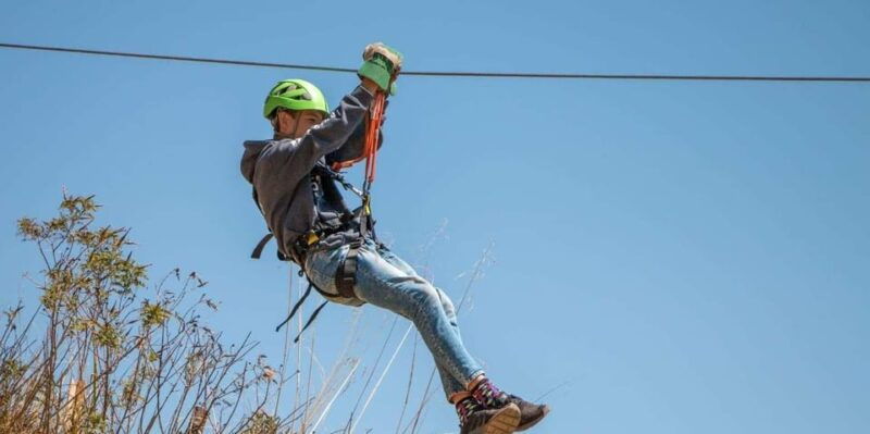 cusco-zipline-atvs-salt-mines-of-maras-and-moray-3