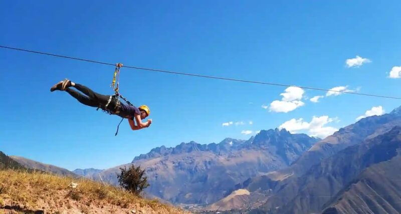 cusco-zipline-atvs-salt-mines-of-maras-and-moray