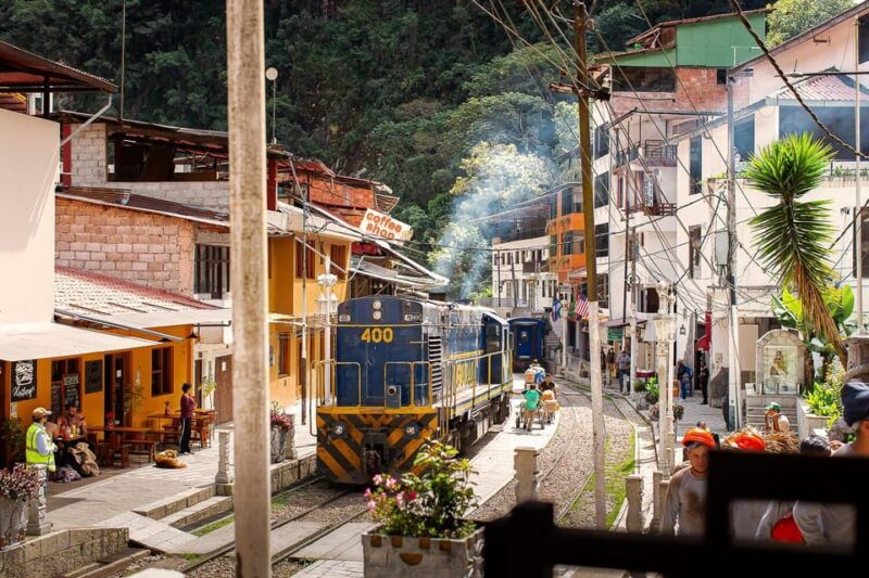 cuscomachupicchu-group-tour-from-aguas-calientes