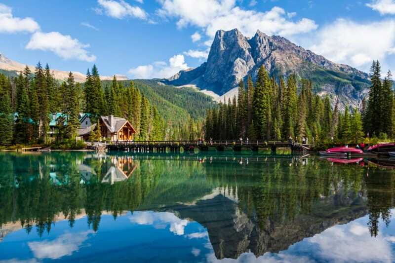 custom-private-tour-banff-yoho-lake-louise-beyond