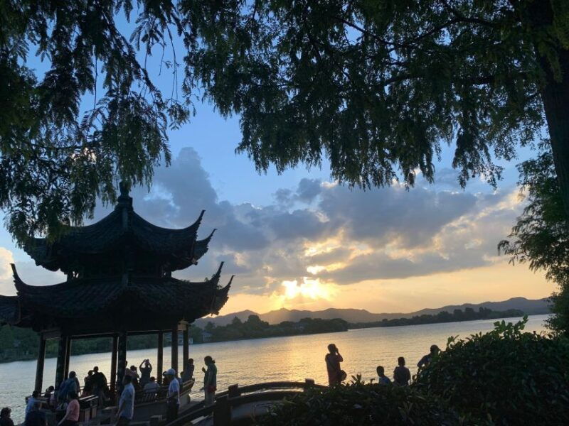 customized-hangzhou-guided-tour-based-on-your-interests