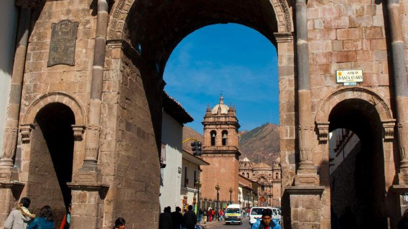 cuzco-walking-tour-cusco-history-architecture-local-life