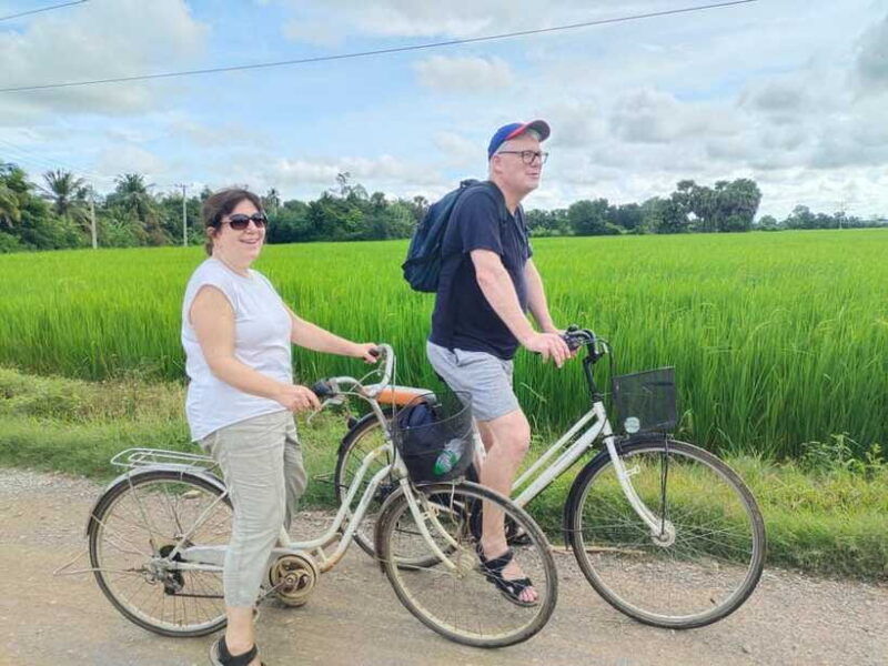 cycling-around-the-village-and-countryside-half-day-morning