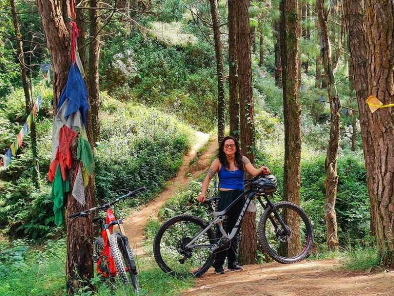 cycling-kathmandu-1-day-ride-back-roads-to-kathmandu