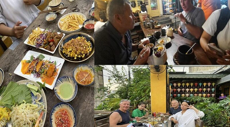 cyclo-tour-and-local-street-food-delights