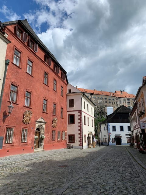 czech-krumlov-city-tour-in-krumau-the-best-of-krumau