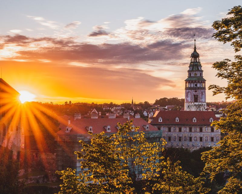 czech-krumlov-half-day-medieval-architecture-walking-tour