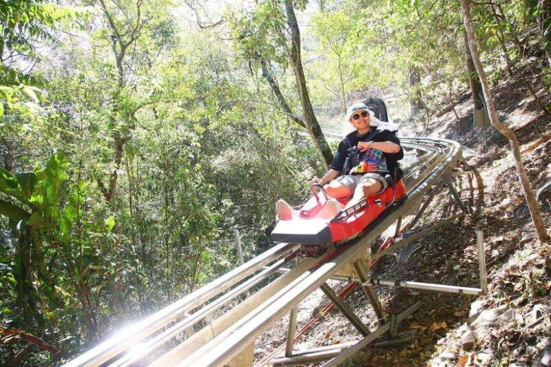 da-lat-adventure-langbiang-mountain-datanla-crazy-house