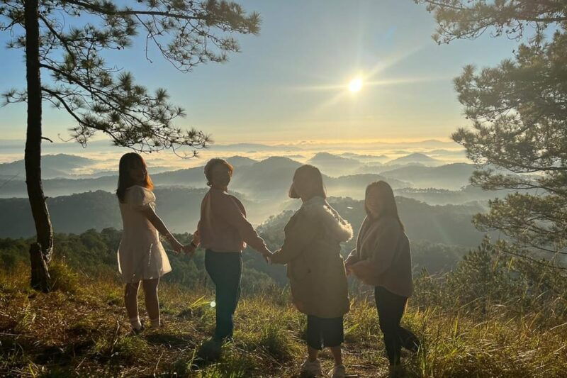 da-lat-chasing-the-sunrise-a-mini-trek-adventure