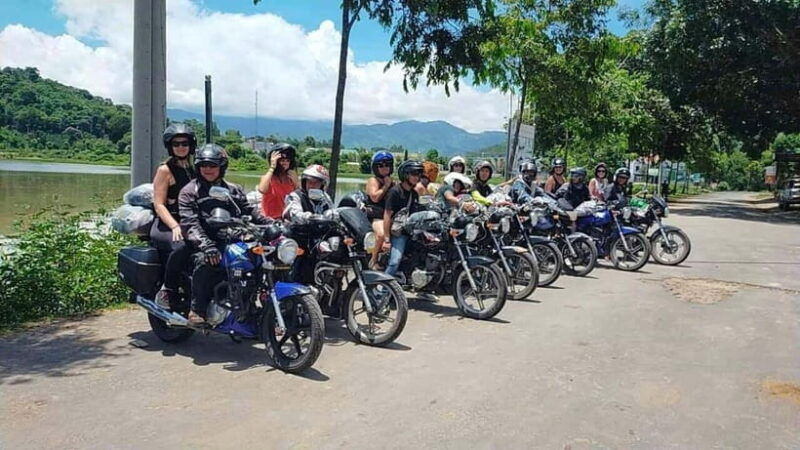 da-lat-city-countryside-sightseeing-private-full-day-tour