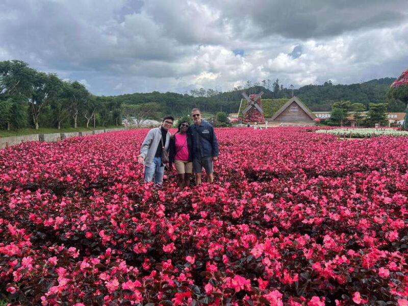 da-lat-city-full-day-tour-with-local-student-guide-by-car