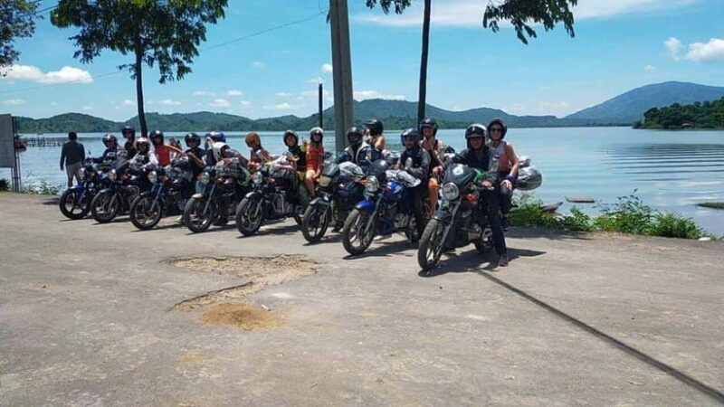 da-lat-city-sightseeing-private-full-day-motorbike-car-tour