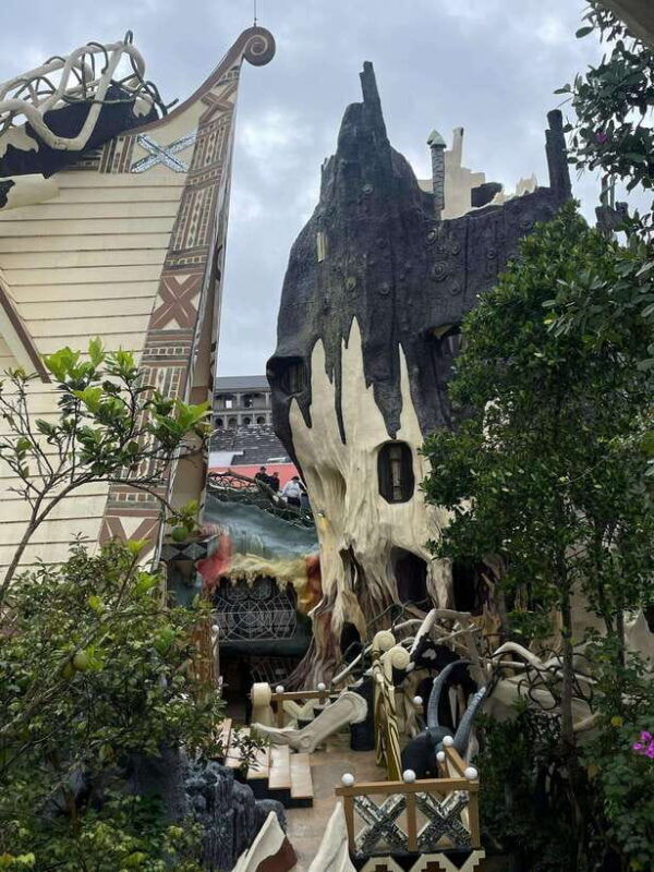 da-lat-city-tour-2-waterfalls-top-tourist-sights