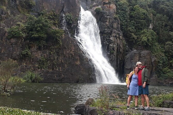 Da Lat Easy Rider-Motorbike Tour-3 Days From Dalat To Nha Trang - FAQs