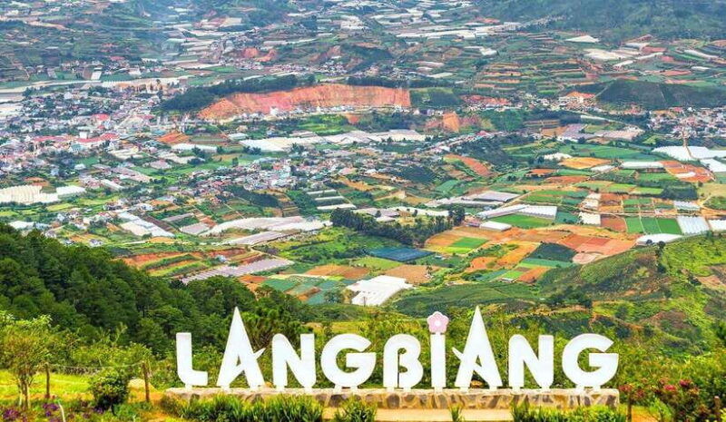 da-lat-lang-biang-mountain-cable-car-and-waterfall-tour