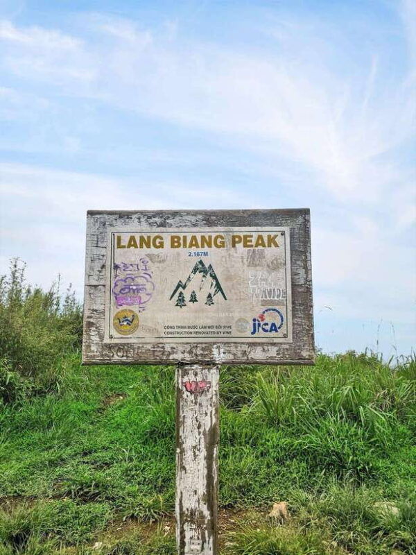 da-lat-langbiang-peak-trekking-tour-with-camping-karaoke