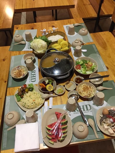 da-lat-street-food-walking-tour