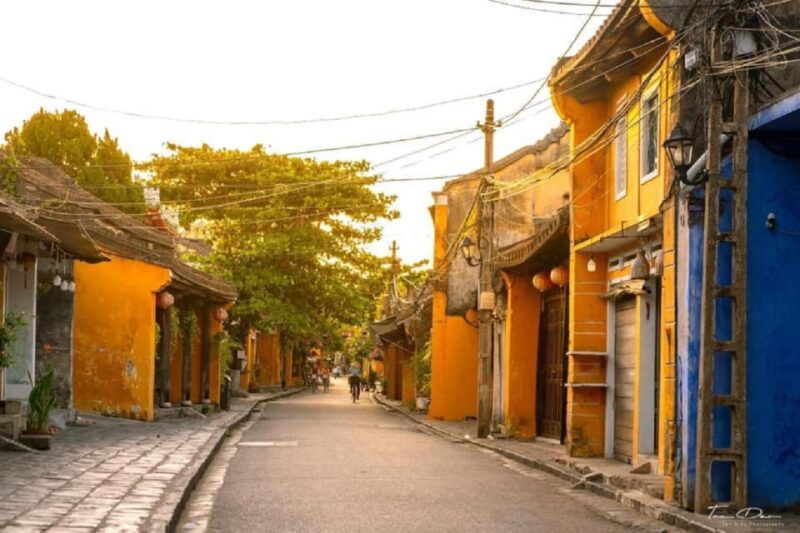 da-nang-2-day-ba-na-hills-hoi-an-tour-with-cable-car-ride