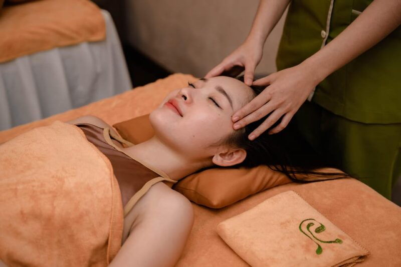 da-nang-90mins-special-massage-in-rora-spa-free-pick-up