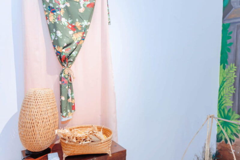 da-nang-ao-dai-experience-ticket