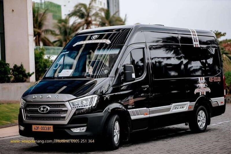 da-nang-ba-na-hills-and-golden-bridge-limousine-tour