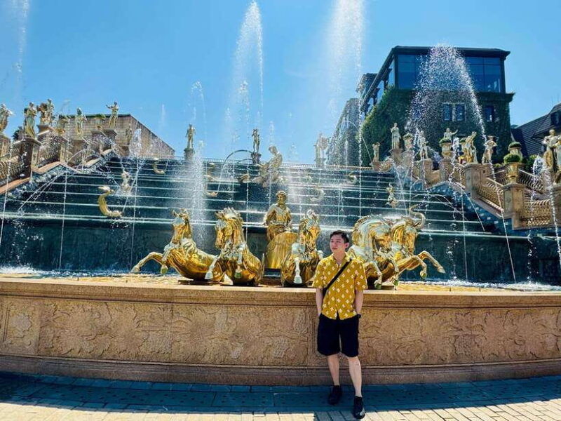 da-nang-ba-na-hills-golden-bridge-private-tour
