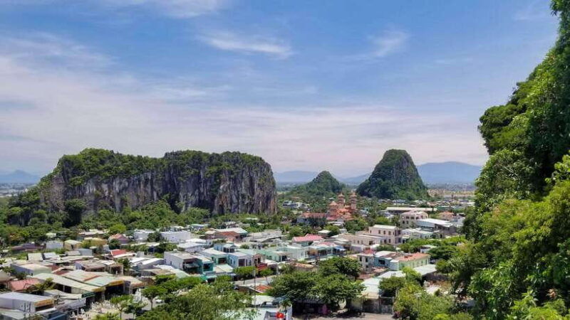 da-nang-ba-na-hills-marble-mountain-and-local-lunch