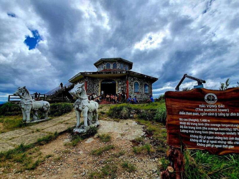 da-nang-bach-ma-national-park-trek-and-beach-retreat