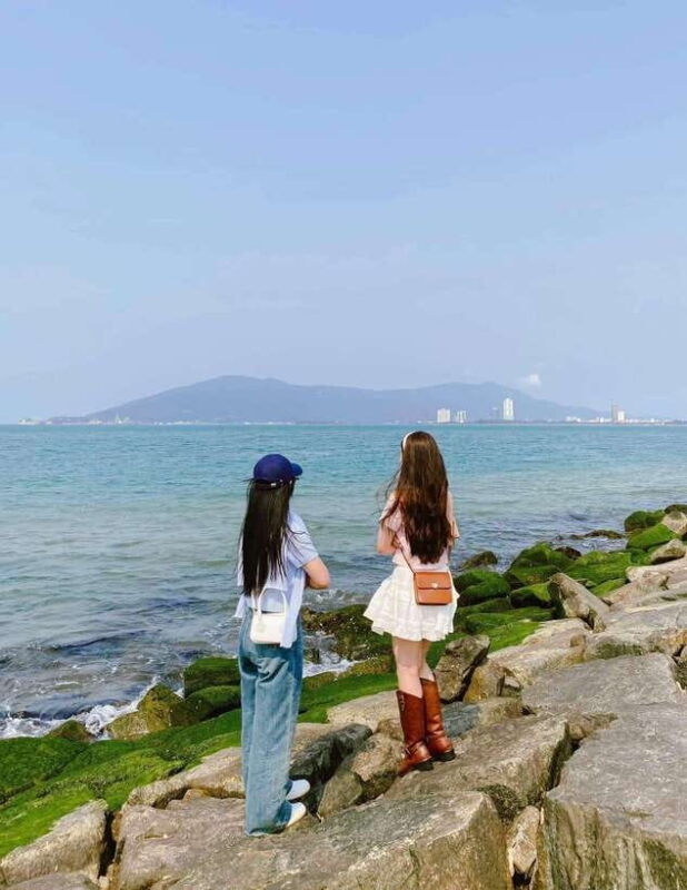 da-nang-city-countryside-son-tra-peninsula-hai-van-pass-tour