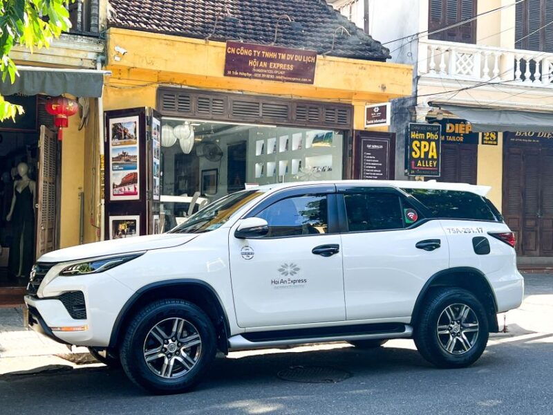 da-nang-city-exploration-private-car-with-personal-driver