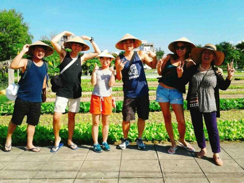 da-nang-cooking-market-tour-farming-cooking-and-foot-bath