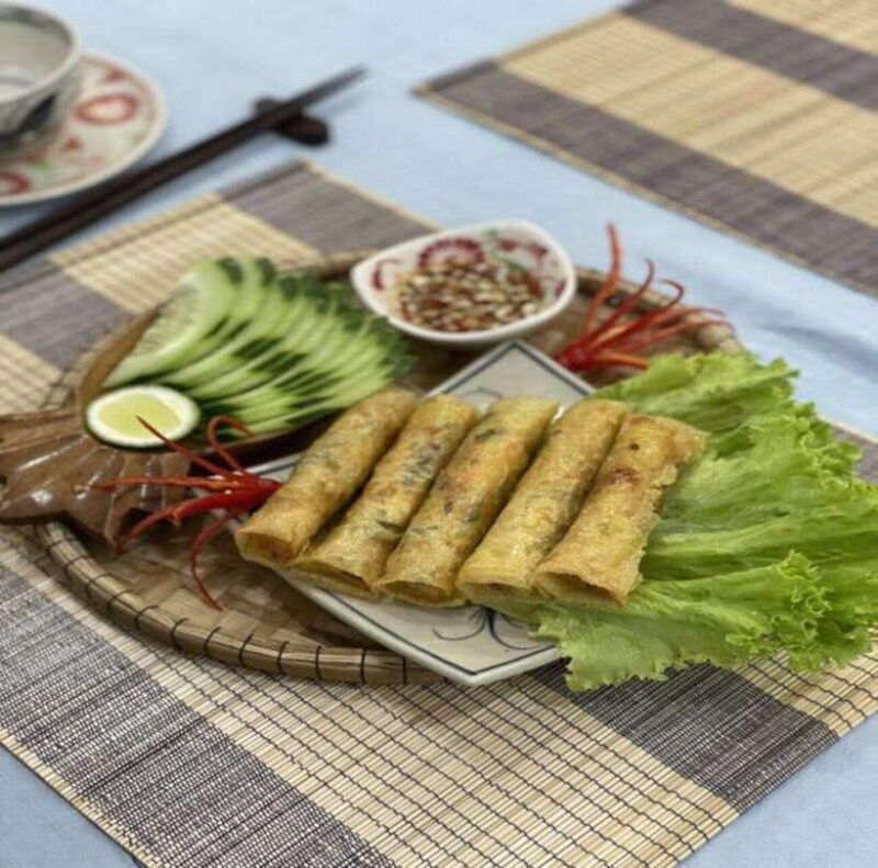 da-nang-cooking-pho-vietnamese-dishes-with-local-chef
