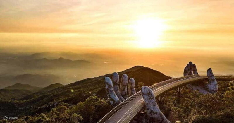 da-nang-golden-bridge-bana-hills-by-private-car