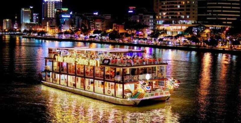 da-nang-han-river-night-cruise-with-sunrise-cocktail