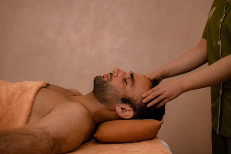 da-nang-head-neck-shoulder-nape-massage-free-pick-up