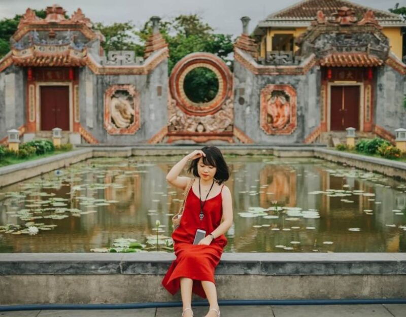 da-nang-hoi-an-instagram-tour-private-all-inclusive