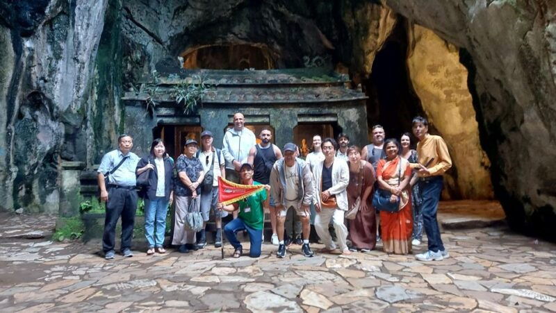 da-nang-hoi-an-lady-buddha-marble-mountain-sunset-tour