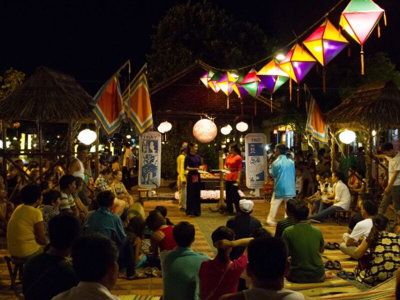 da-nang-hoi-an-nighttime-heritage-experience