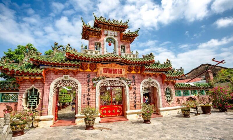 da-nang-hoi-an-old-town-coconut-village-tour-with-dinner