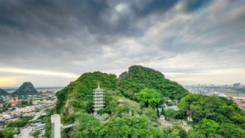 da-nang-hoi-an-town-lady-buddha-marble-mountain-day-trip
