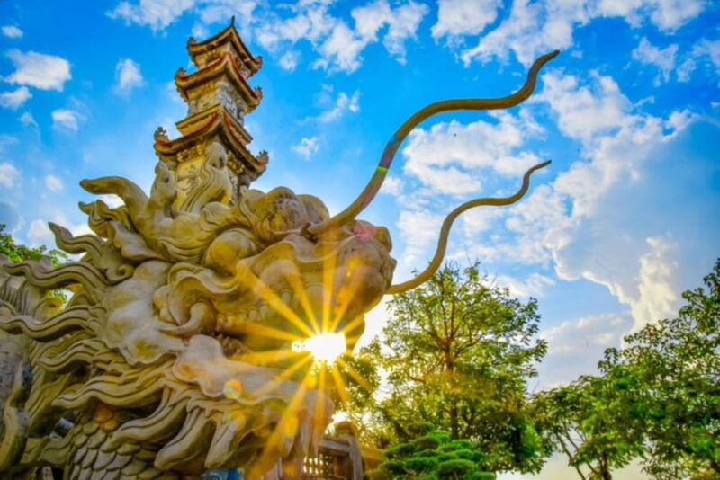 da-nang-marble-monkey-mountain-am-phu-cave-sunset-trip
