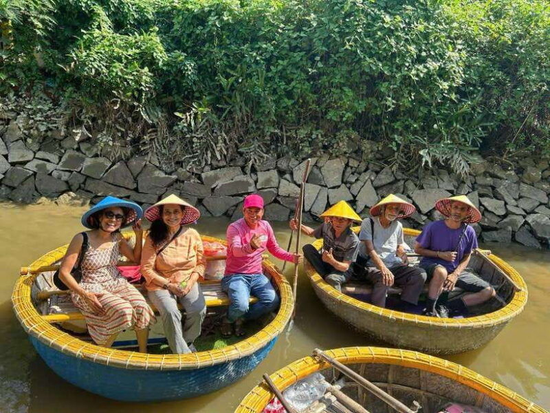 da-nang-marble-mountains-hoi-an-and-coconut-forest-tour