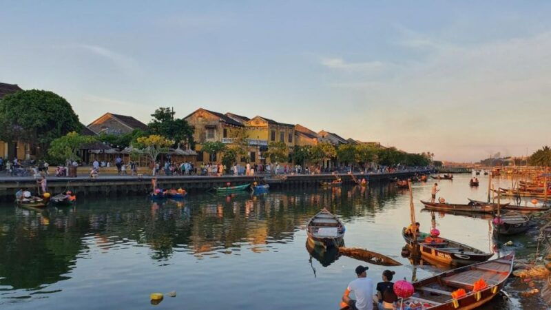 da-nang-my-son-sanctuary-and-hoi-an-old-town-private-tour