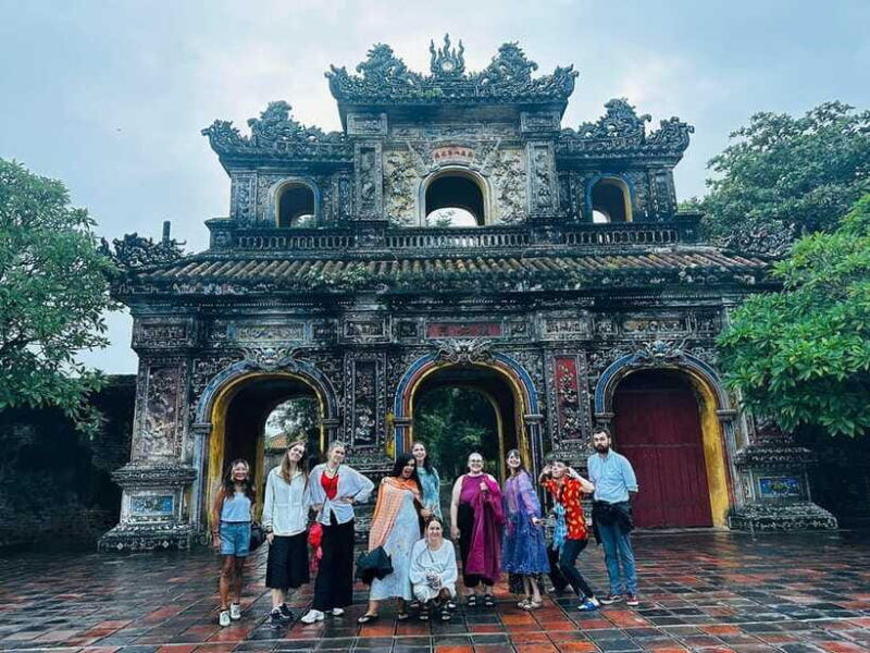 da-nang-or-hoi-an-hue-city-tour-day-trip-with-lunch