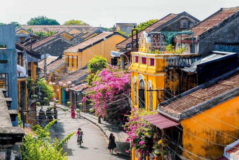 da-nang-package-3-day-tour-with-hoi-an-and-golden-bridge