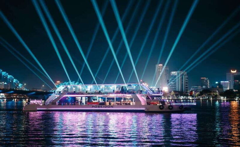 da-nang-poseidon-cruise-with-dinner-and-dragon-bridge-show