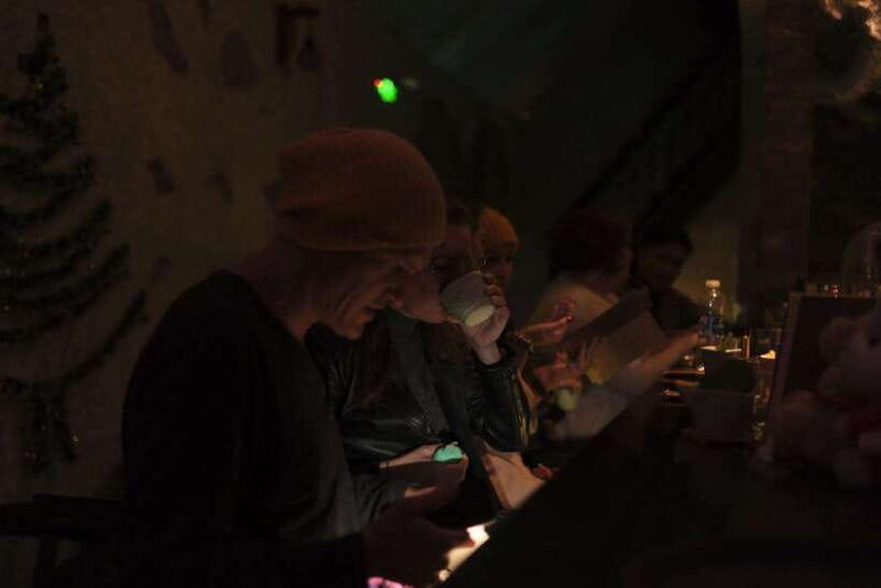 da-nang-private-cocktail-tasting-with-top-local-mixologists
