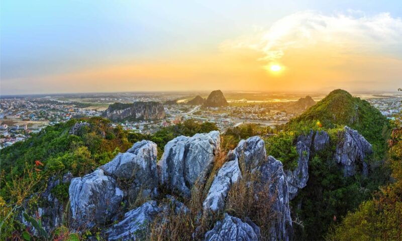 da-nang-small-group-half-day-city-sightseeing-tour