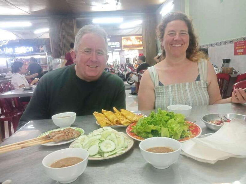 da-nang-street-food-exploring