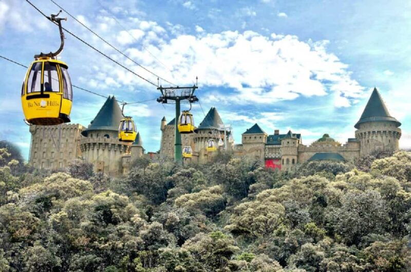 da-nang-sun-world-ba-na-hills-entry-ticket-with-cable-car